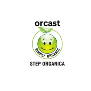 orcast